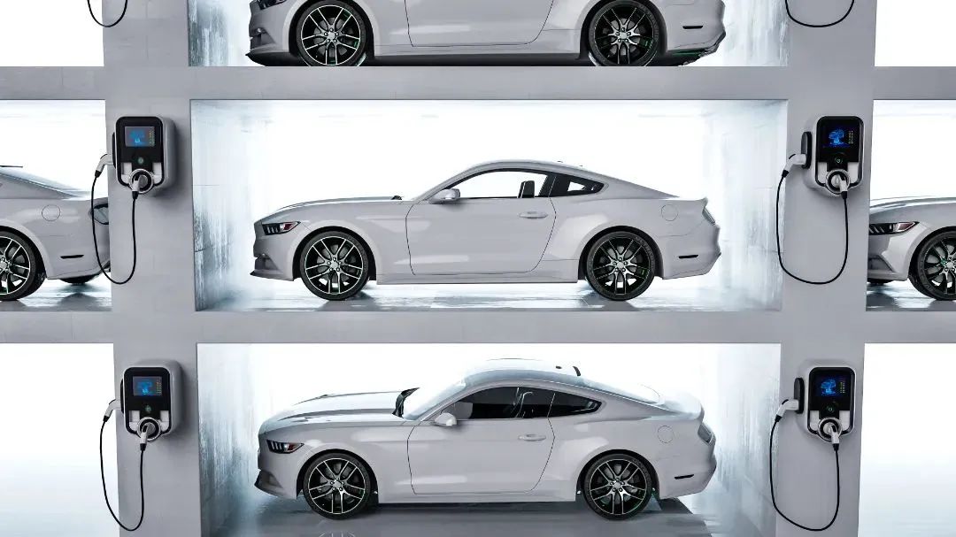 老虎新材料引領(lǐng)新賽道，為新能源動力電池穿上“專業(yè)防護(hù)服”