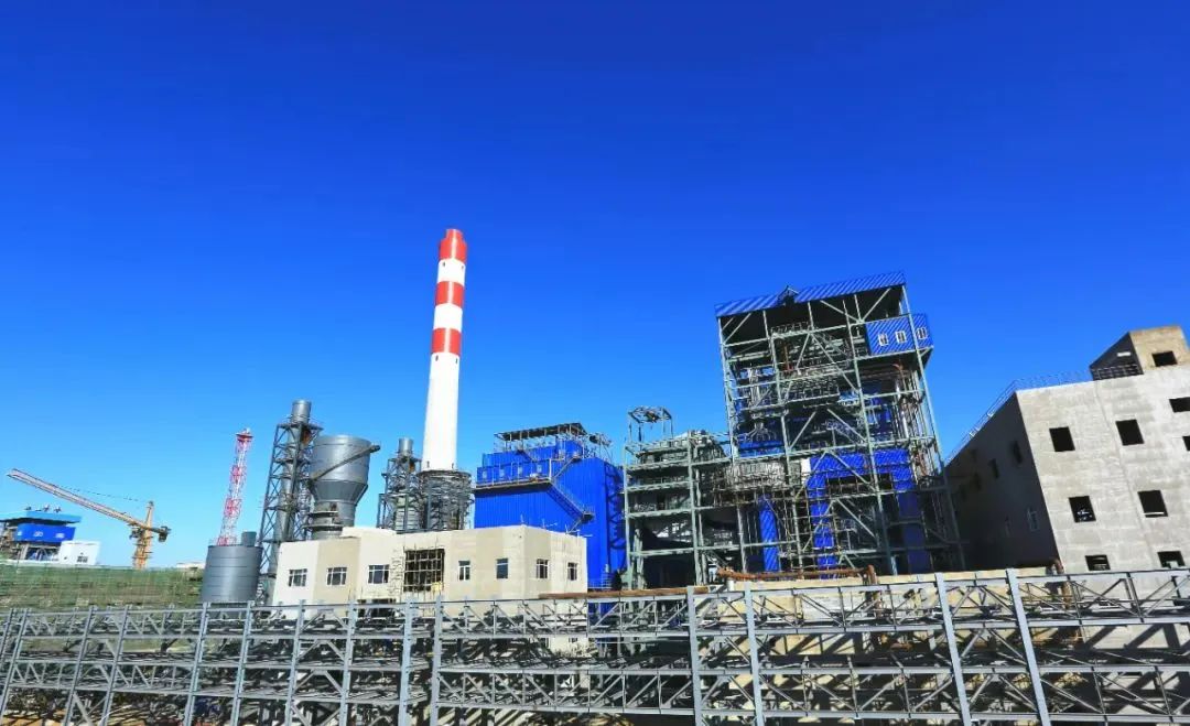 這家企業(yè)沖刺上交所IPO上市！預(yù)計募資30億元，建設(shè)15萬噸/年環(huán)氧樹脂等項目！