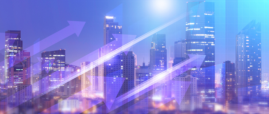 年后開工首周，漲漲漲成原材料價格主旋律！