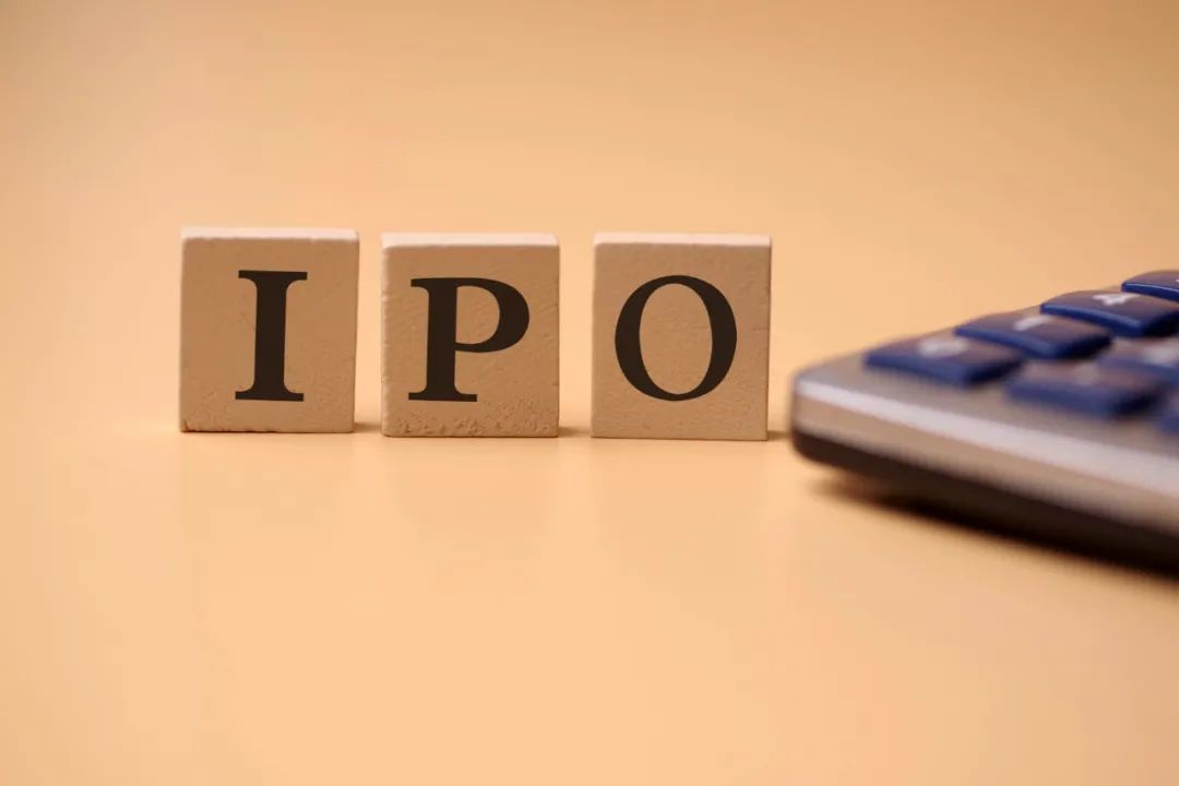 這家用粉企業(yè)IPO獲注冊！被譽(yù)為“精密壓鑄件大王”