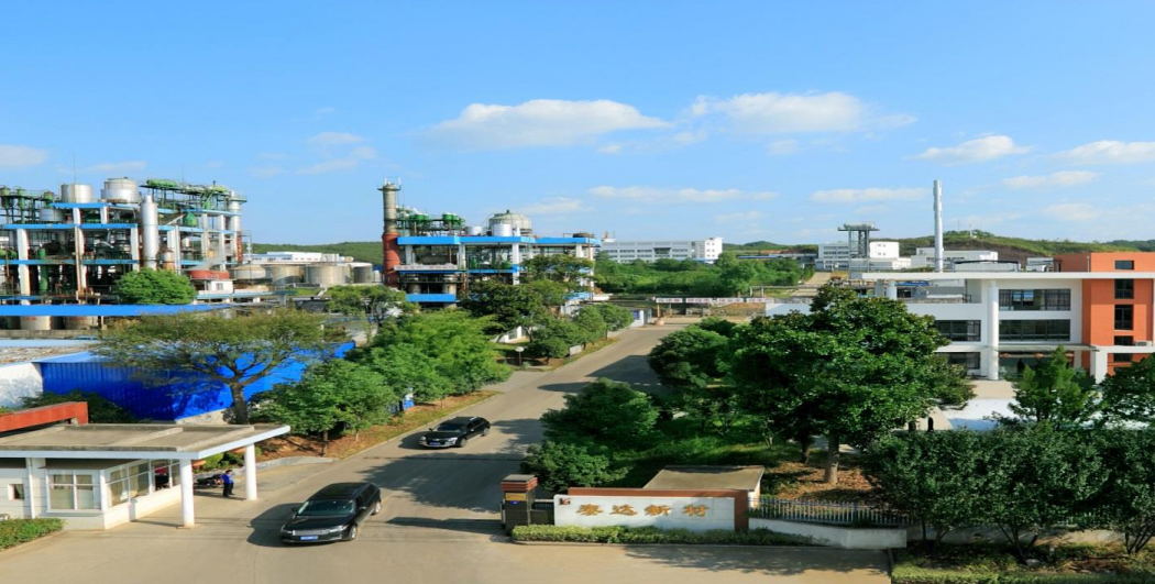 這家聚酯企業(yè)最近一期凈利潤-213.98萬元，股東擬再增資3500萬元！