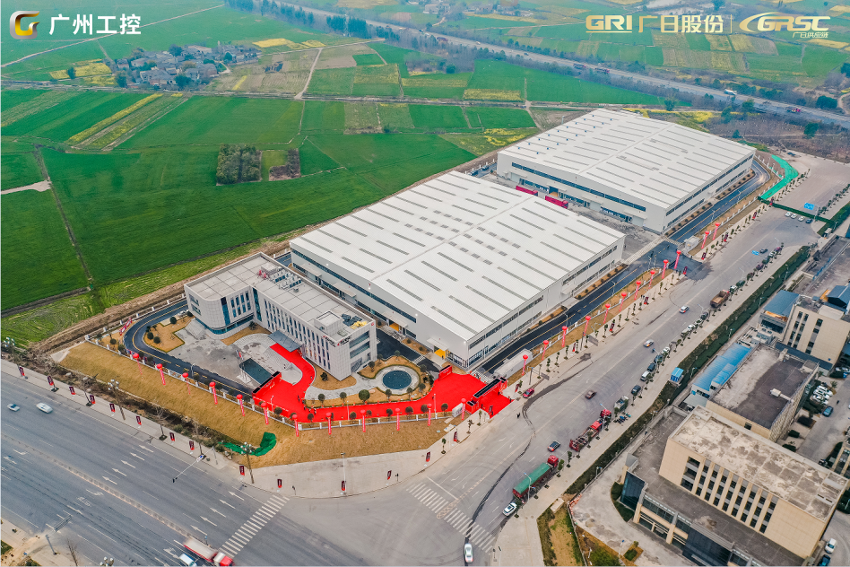 快速做大做強(qiáng)電梯主業(yè)！知名企業(yè)新項(xiàng)目擬建噴粉生產(chǎn)線