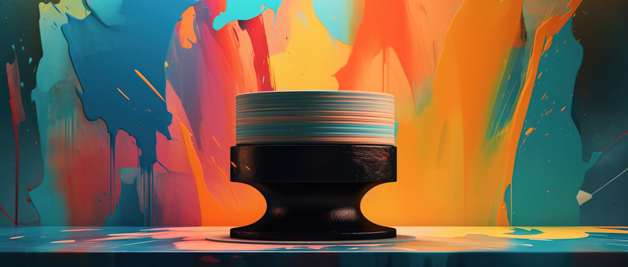 這家涂料企業(yè)2022年營收凈利雙降！