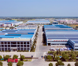 出資1.2億美元！這家用粉企業(yè)擬在香港設立子公司