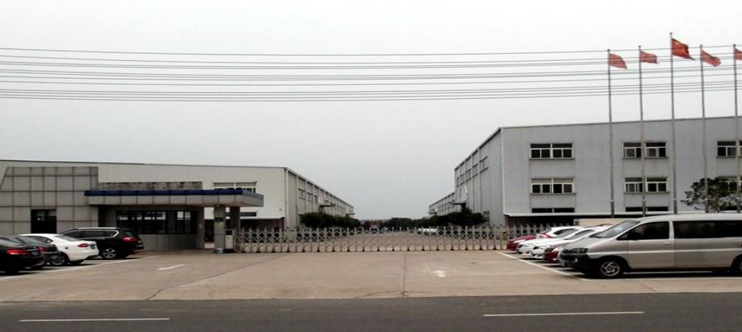 這家企業(yè)2022年粉末涂料業(yè)務實現(xiàn)營收2204.05萬，同比下滑25.13%
