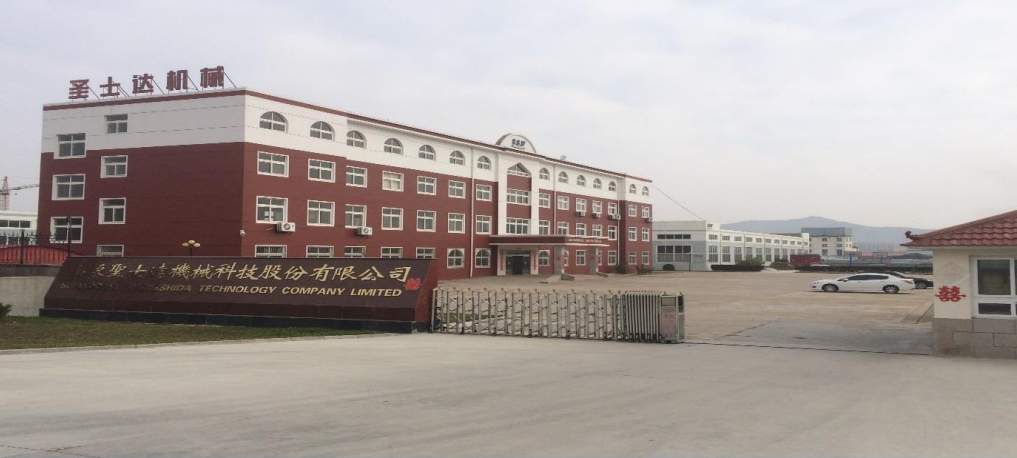 這家粉末涂裝機械2022年營收降10.63%，凈利潤增長29.69%；主要客戶有睿智、繽恒、柏枝、恒輝、領(lǐng)躍