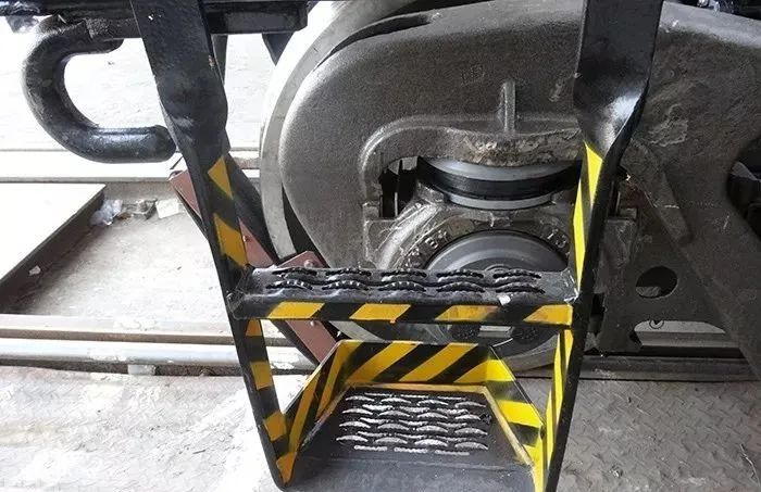 總投資110萬元！這家企業(yè)新增噴粉線項目，建設(shè)2個噴粉房