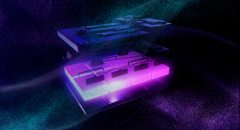 6大行業(yè)VOCs排放標(biāo)準(zhǔn)集中發(fā)布，粉末涂料成為源頭控制首選！