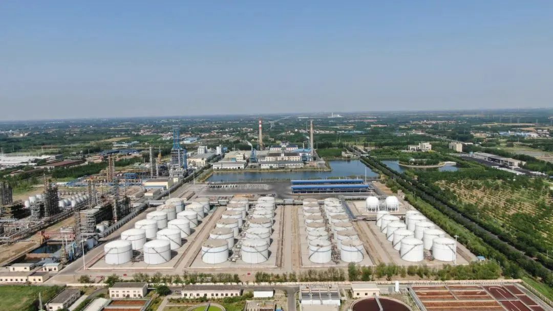 一TGIC企業(yè)專項整治期間偷稅漏稅被查！追繳、罰款2.52億元
