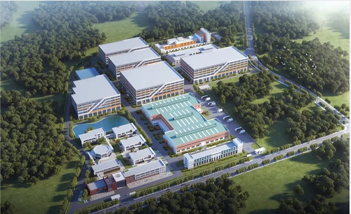 逆勢上行！知名涂企如何做到銷量利潤雙增長？