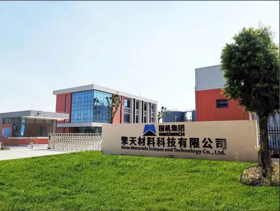 不卷價格卷技術，立足行業(yè)展擔當！TMA聚酯替代解決方案來了