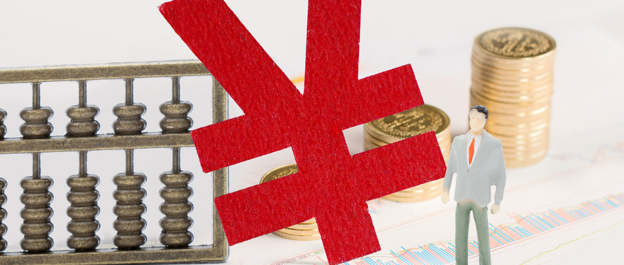 粉末涂料原材料價格集體上揚！別再打價格戰(zhàn)了……