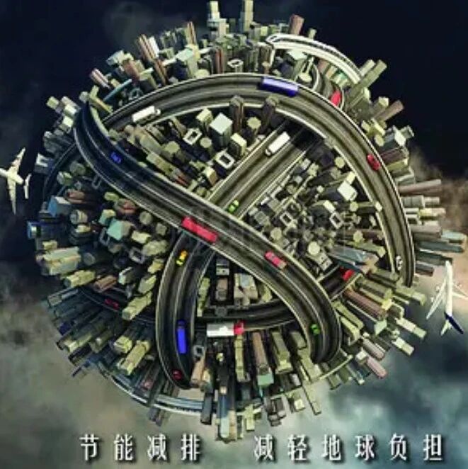 這家企業(yè)全球聚酯粉末樹脂工廠已全認(rèn)證！