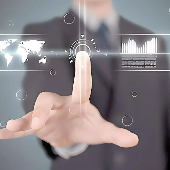 喜訊！正杰聚酯產(chǎn)品確認(rèn)為省級新產(chǎn)品