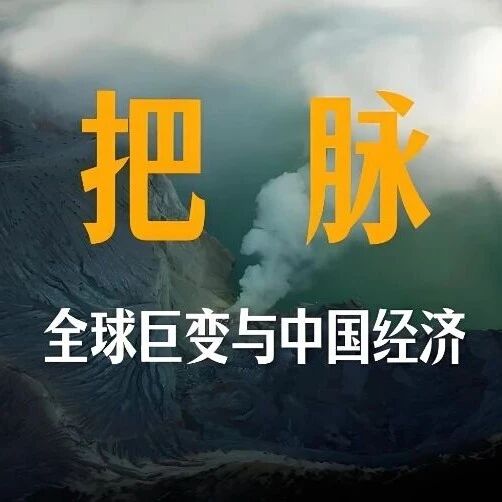 2026新年突變！這一粉末涂料原材料行業(yè)大變局