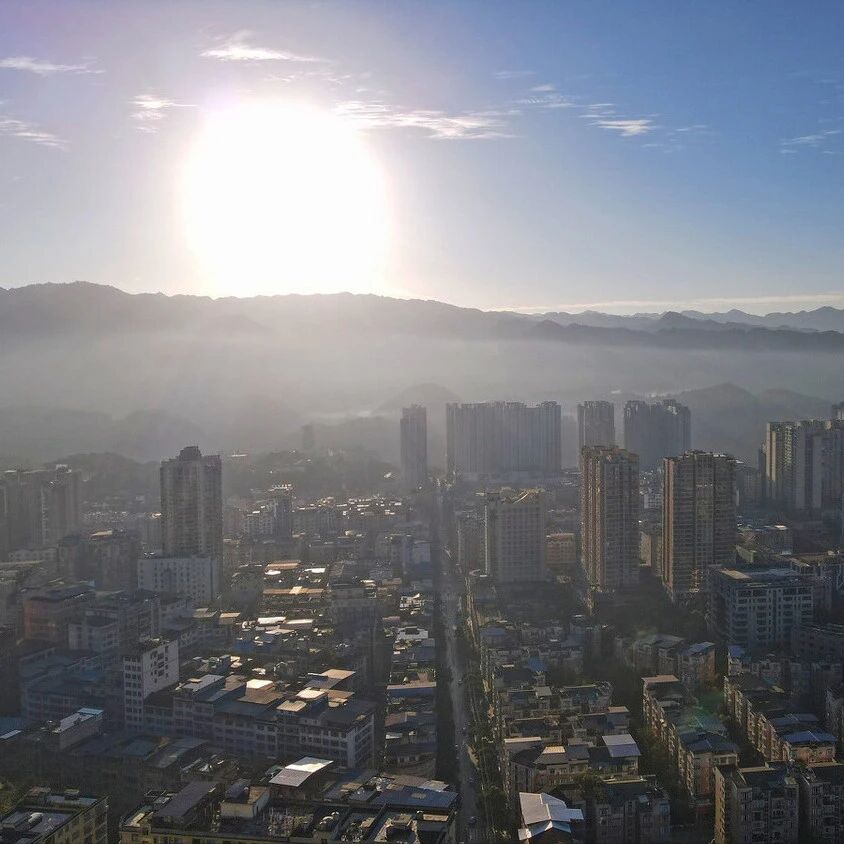 綠色涂裝噴粉線改建項目！上市公司的子公司投建