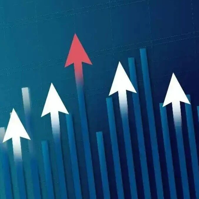 起步即沖刺模式！江蘇一新成立企業(yè)建6000噸粉末涂料